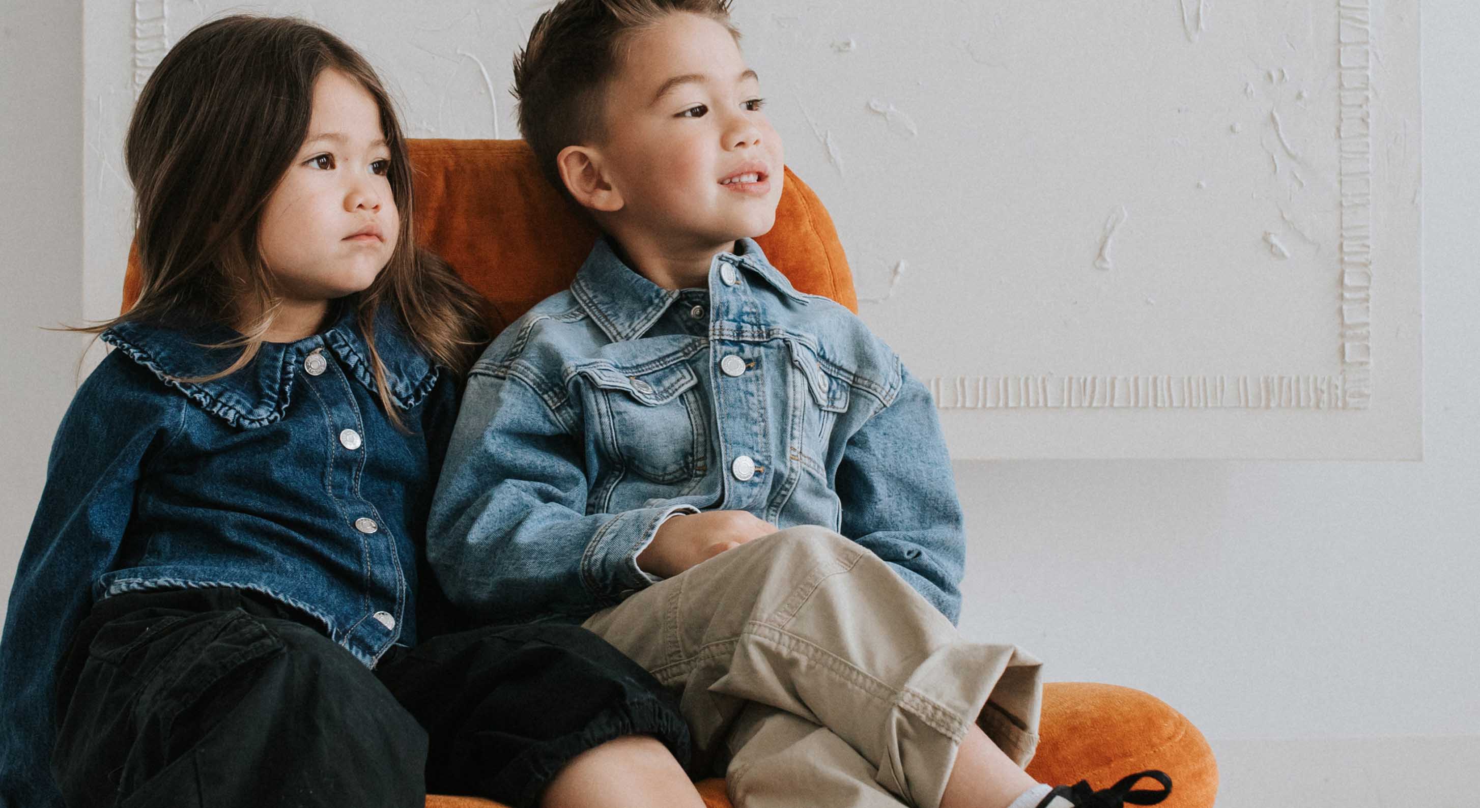 Global Freedom Summit