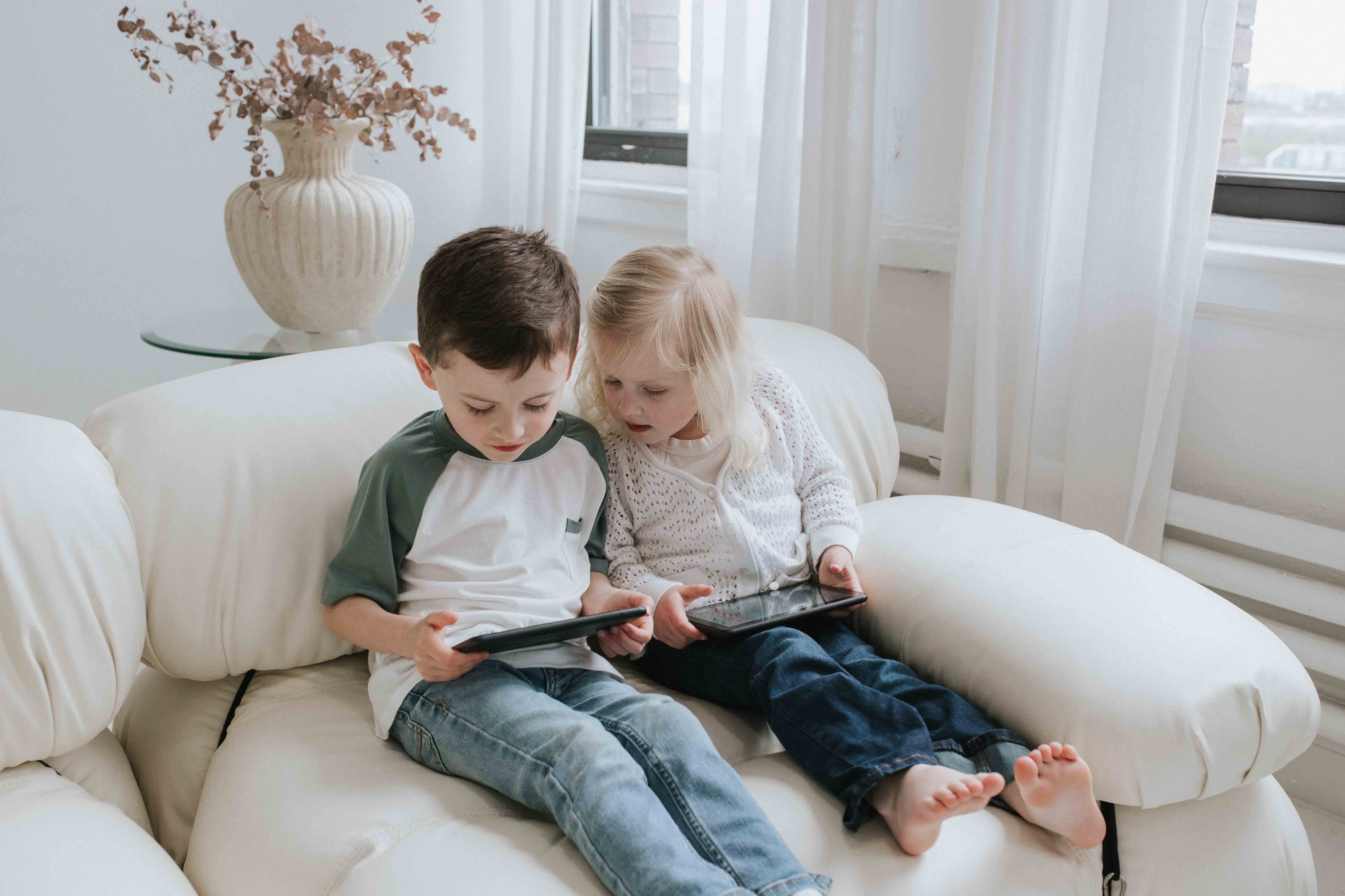 Global Freedom Summit