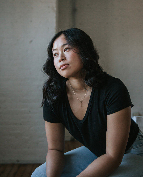 Vanna: Global Freedom Summit