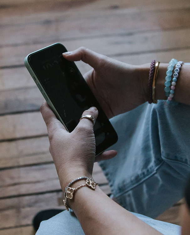 Vanna: Global Freedom Summit