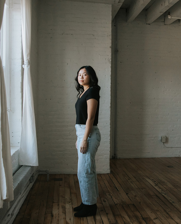 Vanna: Global Freedom Summit