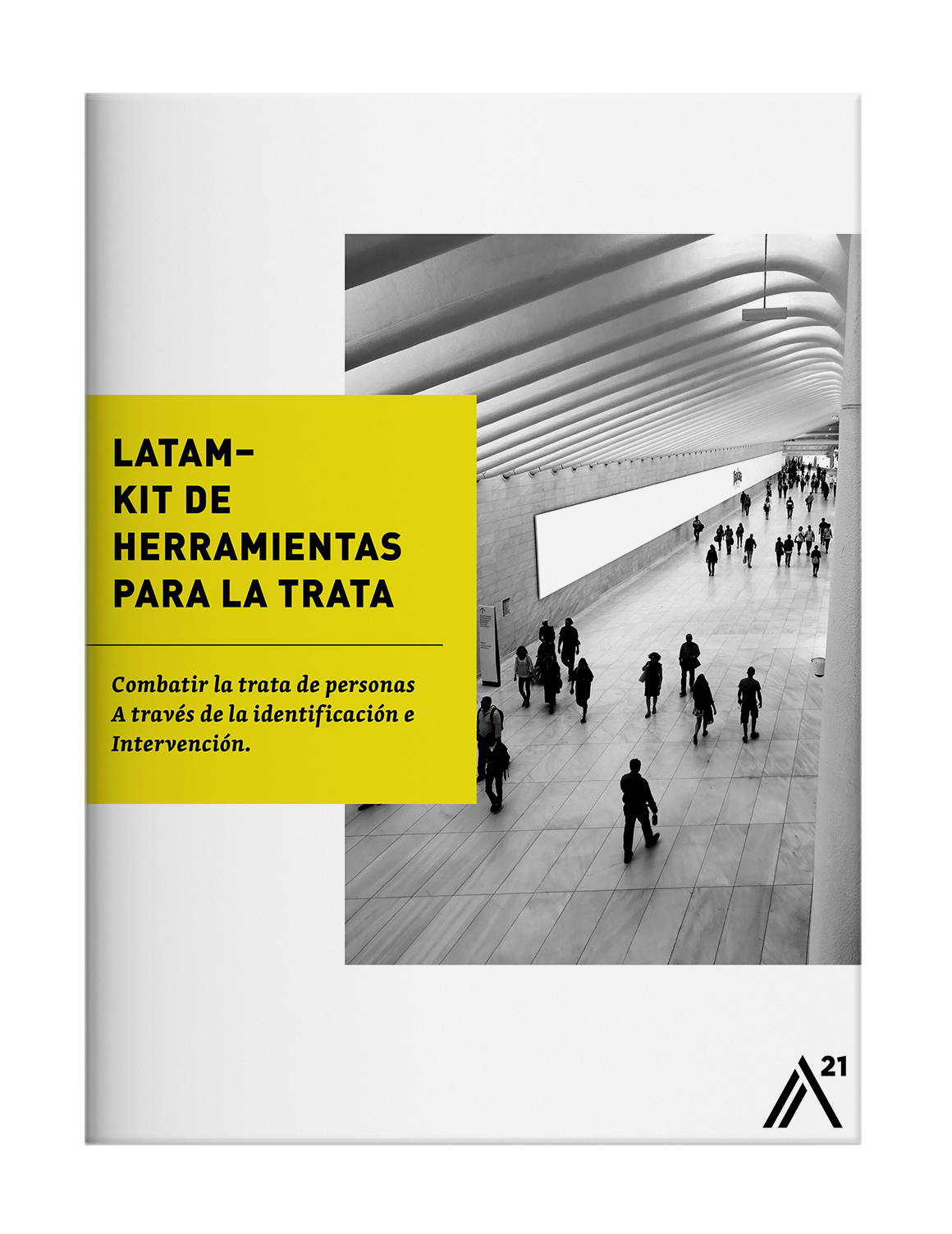 Counter-Trafficking Toolkit PDF