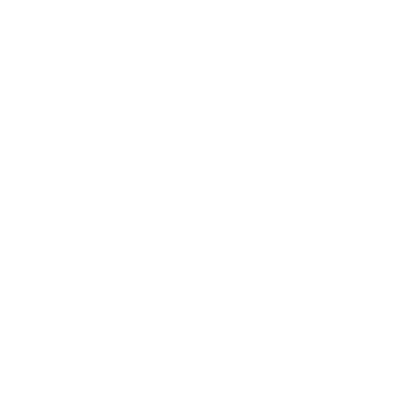 7.7 Billion Impressions