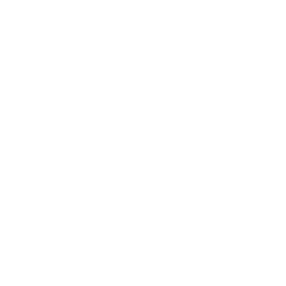 53,77 Frontline Professionals