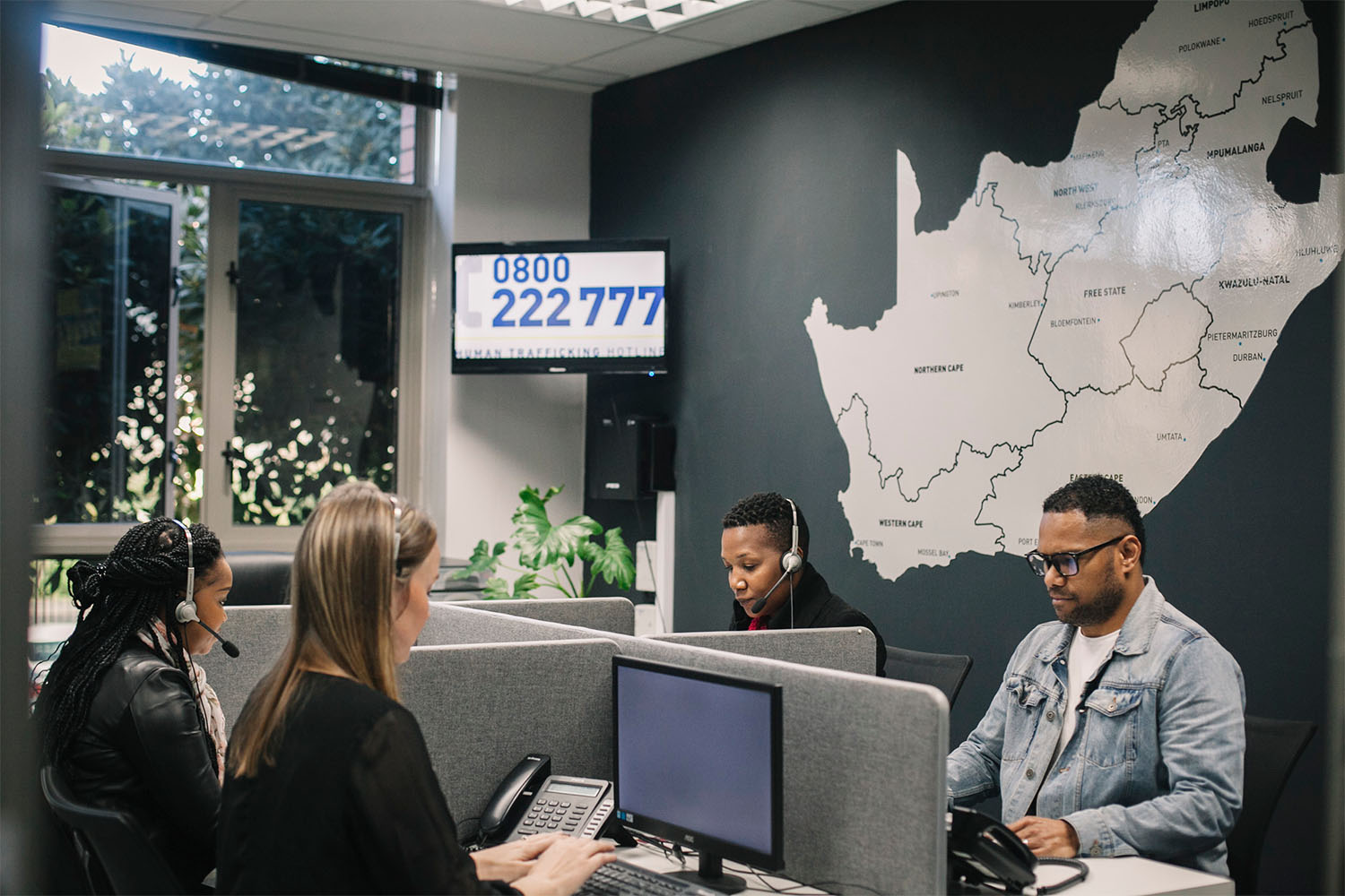 South Africa Photo 1