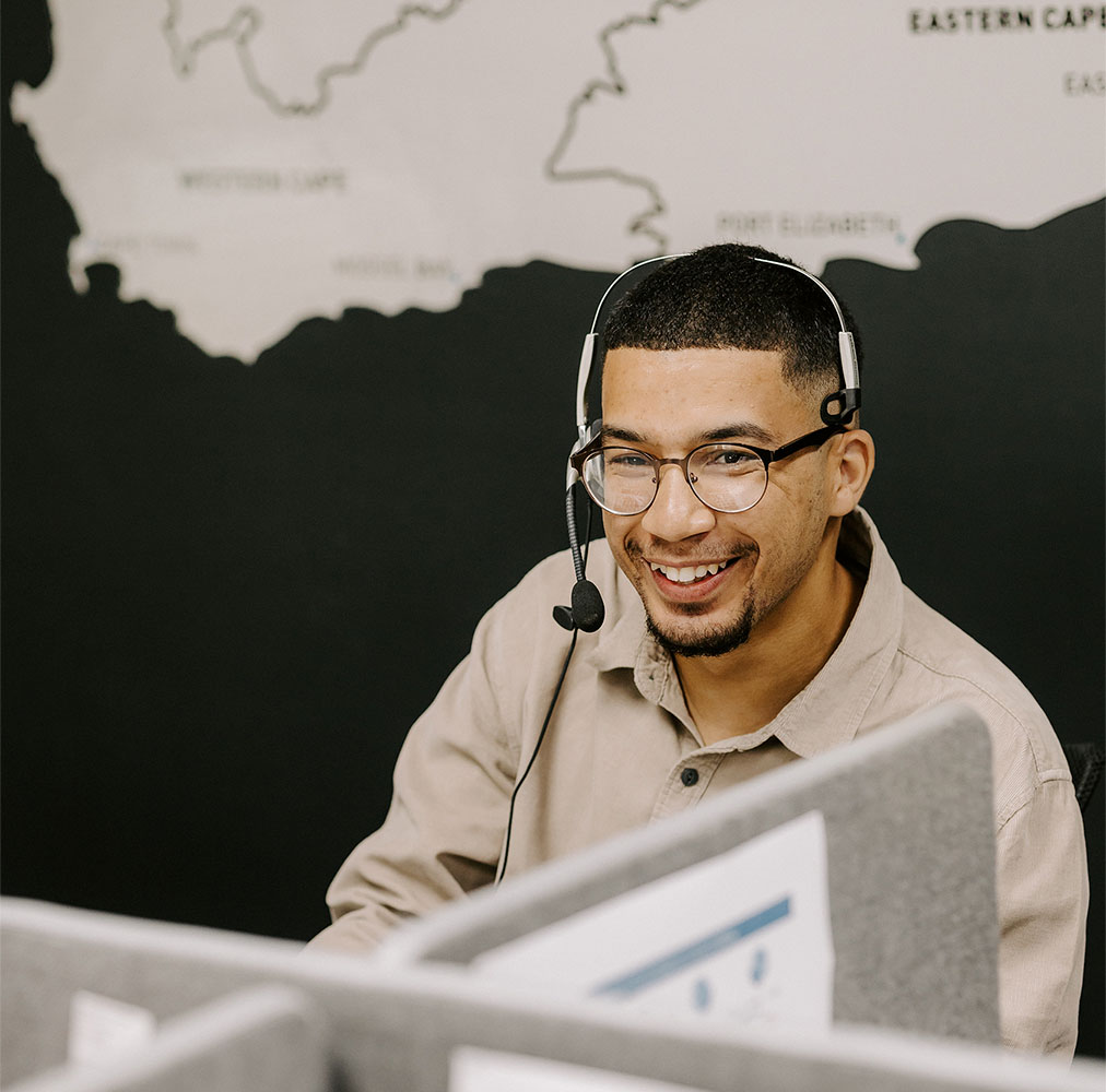 South africa Photo 2