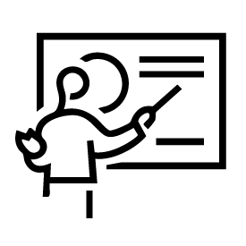 Trafficking in Persons