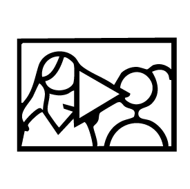 Online Child Sexual Exploitation