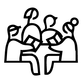 Interacting with Victims of Trafficking