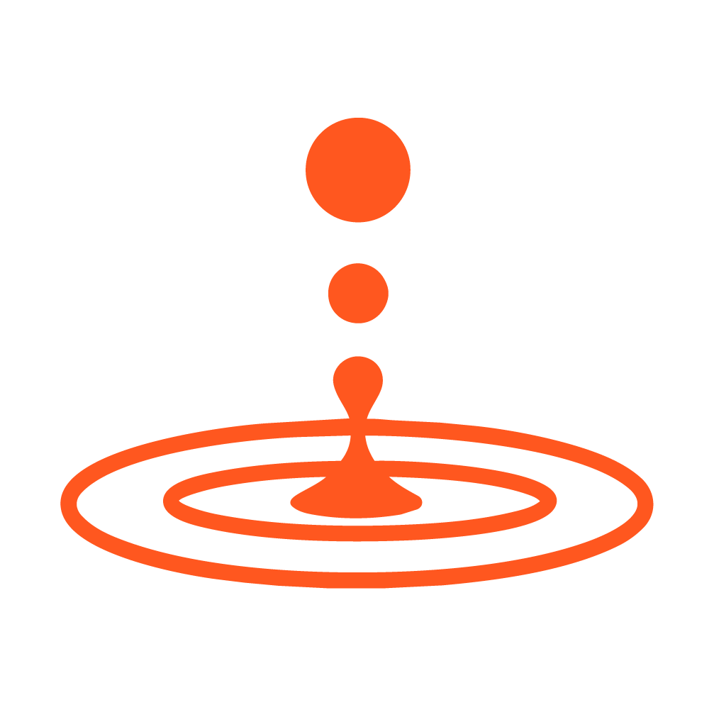 Create Impact