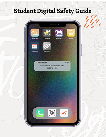 Global Freedom Summit 2025