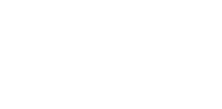 Global Freedom Summit
