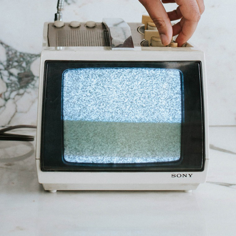 Join Us for the Premiere