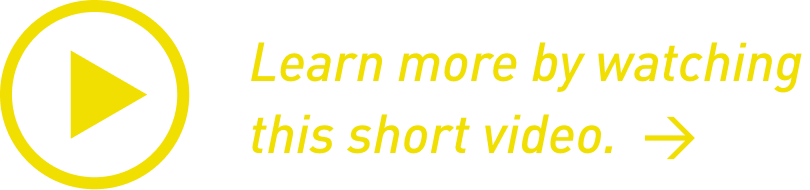 Learn more by watching this short video