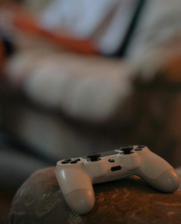 Liam: Global Freedom Summit