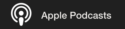 Listen Now on Apple Podcast
